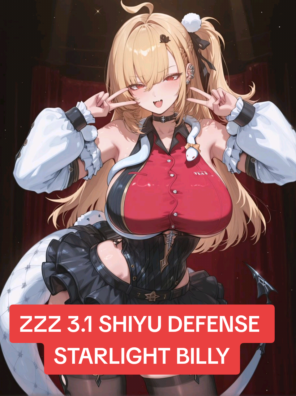 @Zero-2-Frost