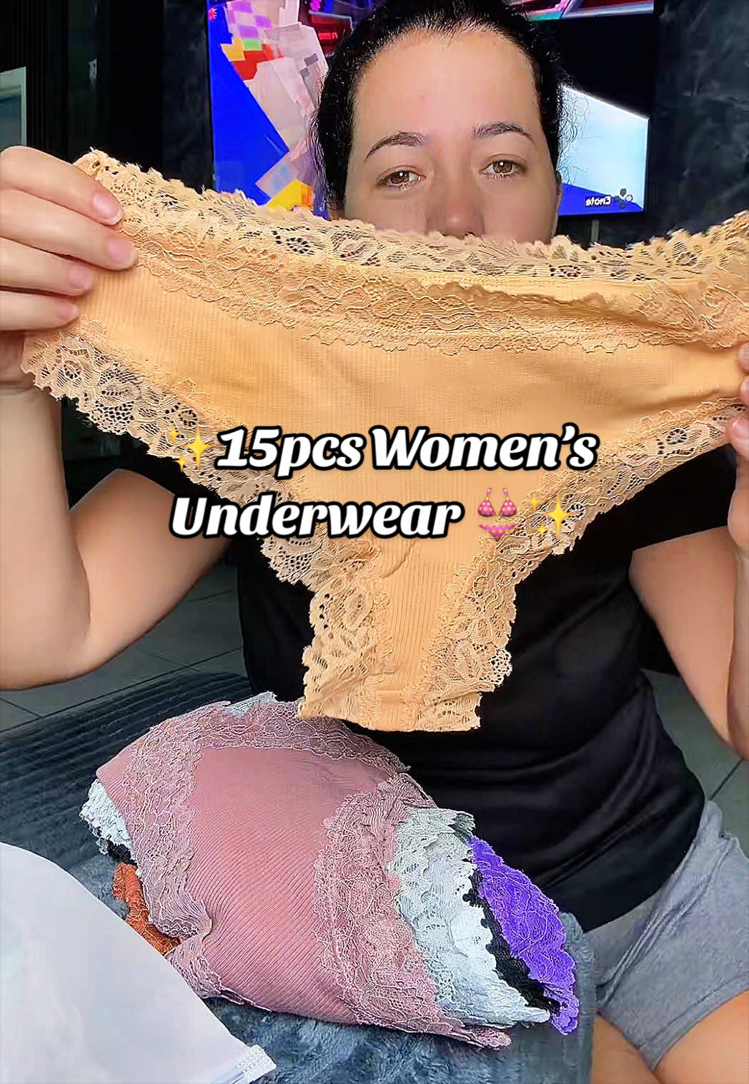 @Elizabeth Iglesias