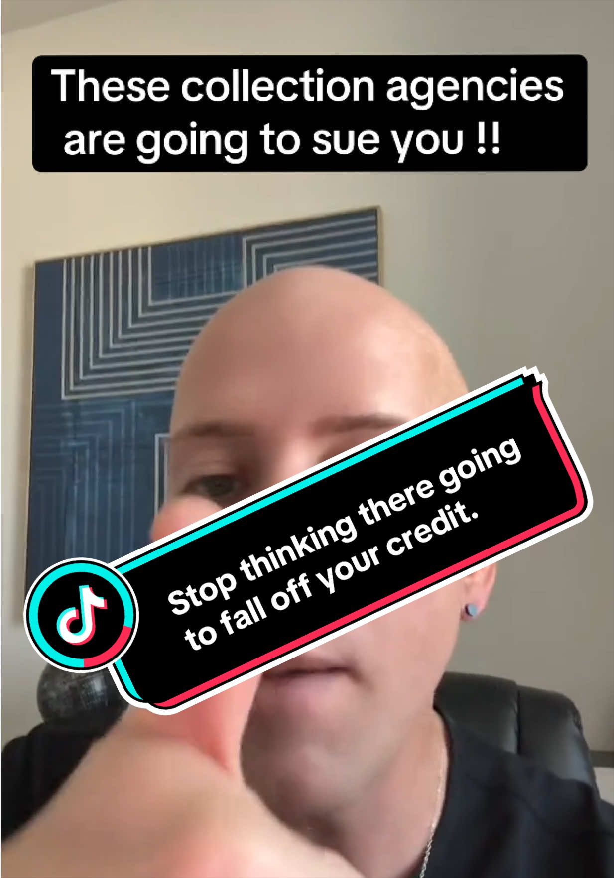 @Chasethecreditexpert