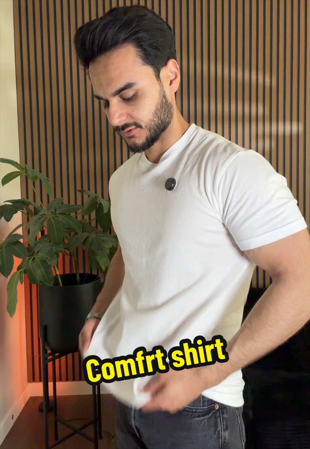 @Ferdieshops