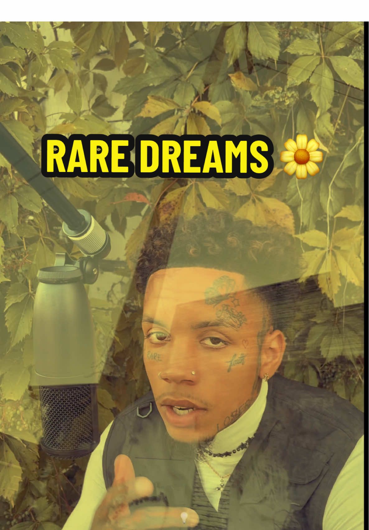 @KEYKUTZ 💚