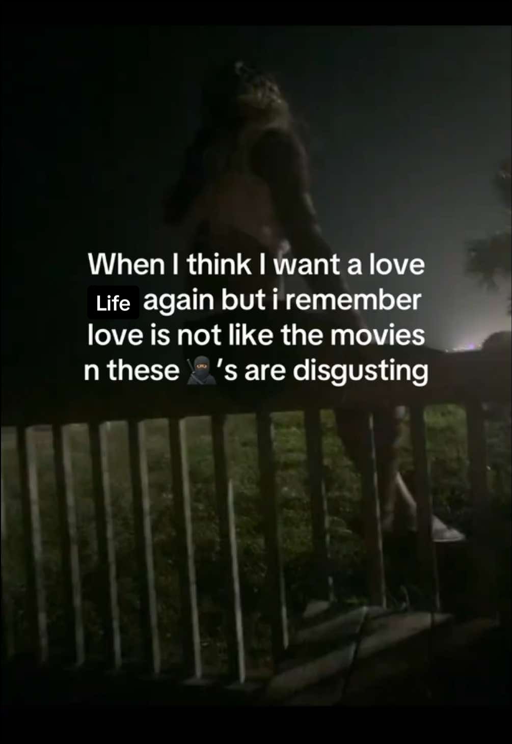 @its_.yy