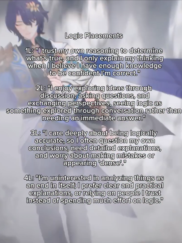 @𝘊[𝘌]𝘭/𝘪/𝘯𝘦 ~ ♡