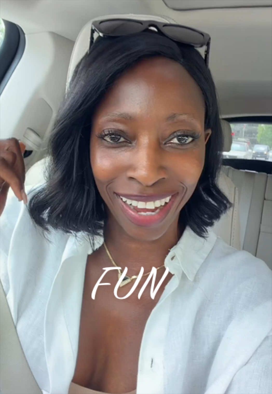 @Juka’s Clean Beauty Founder
