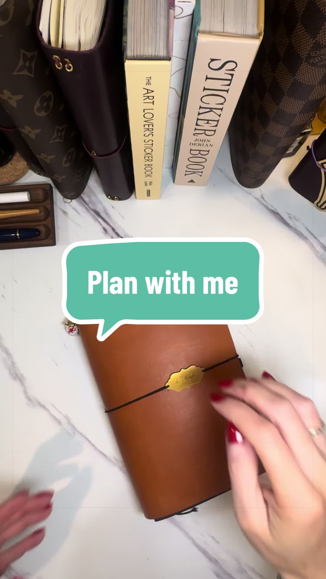 @abbyunscripted