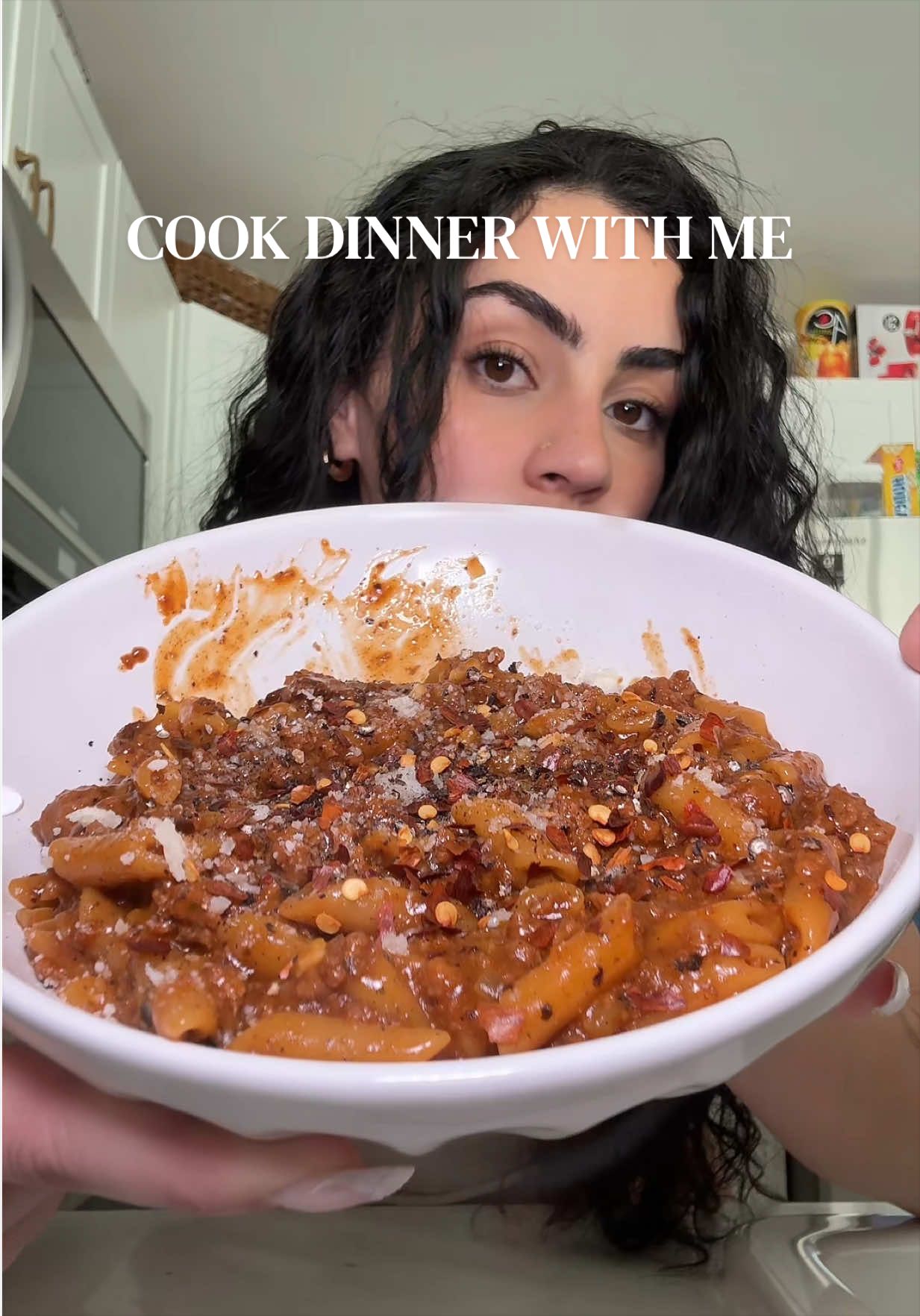 @Dina✨