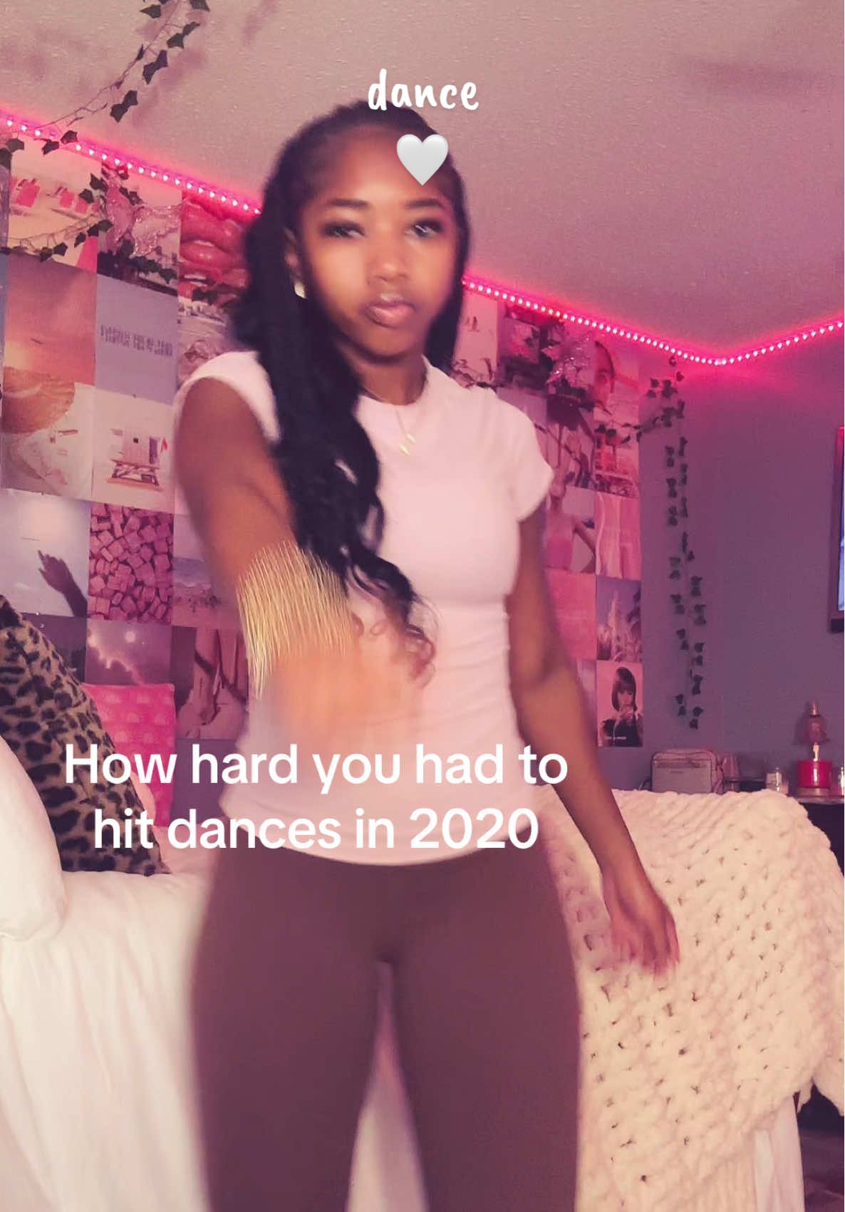 @Jazzy