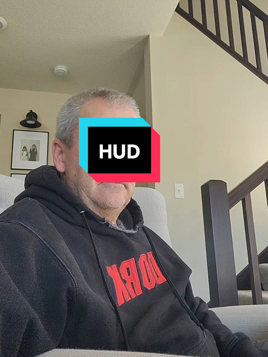 @pdpunk68