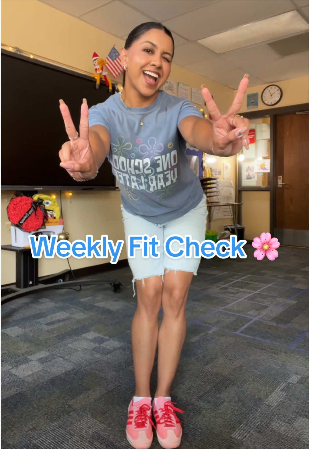 @Gaby Amparán
