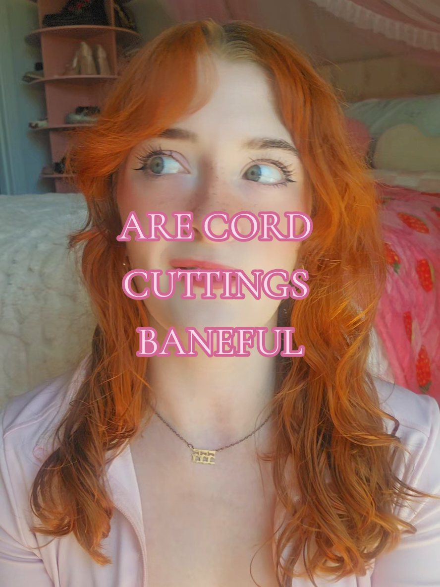 @Daphne 🧚♀️🔮✨️