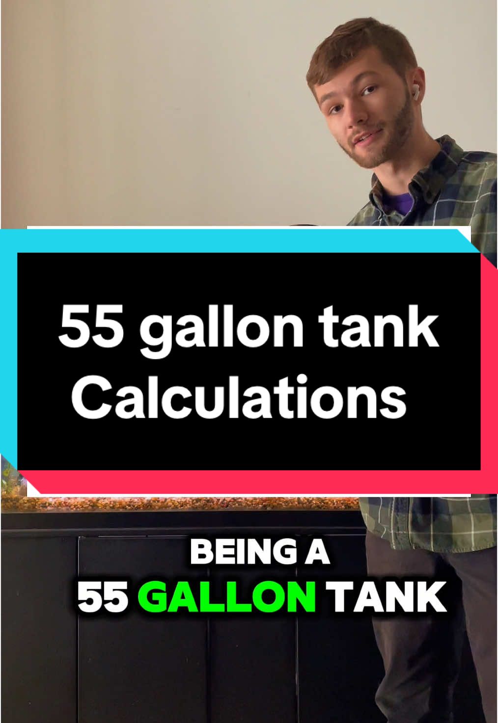 @thestingrayeditzz