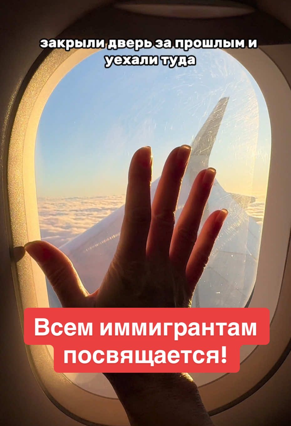 @vokrugshtatov_