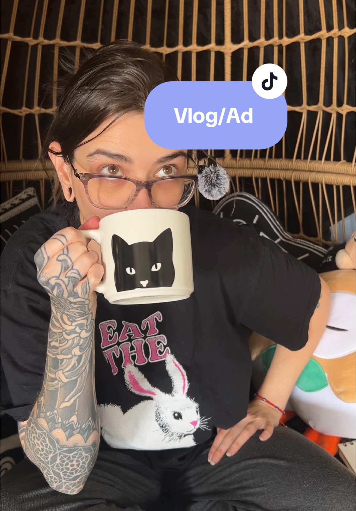 @ghoulbagel