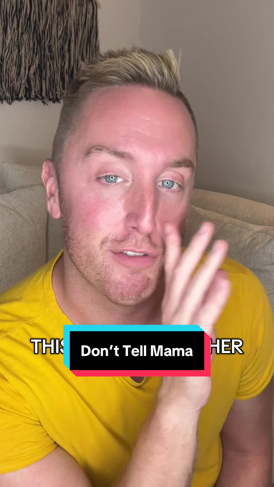@Doug Hanson