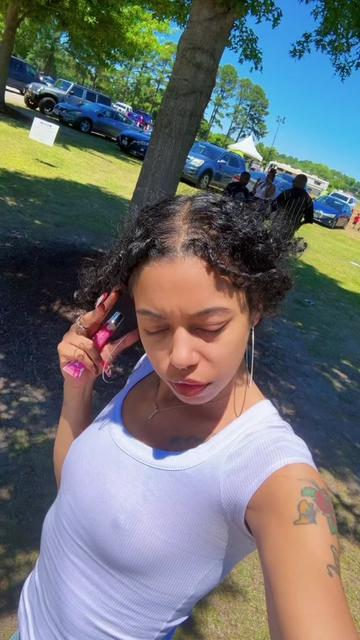 @glowwithkhalia 💫