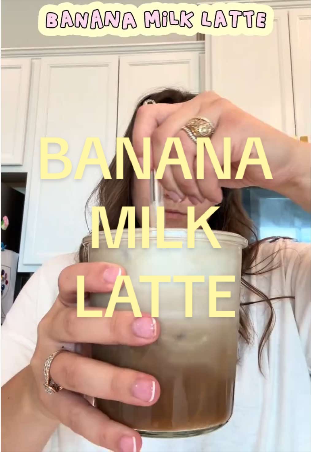 @Candice