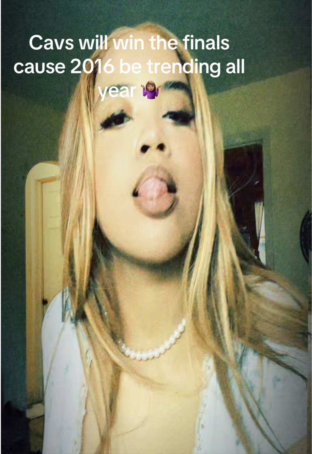@honeygolddutchie🪵😮&zwj;💨🍃
