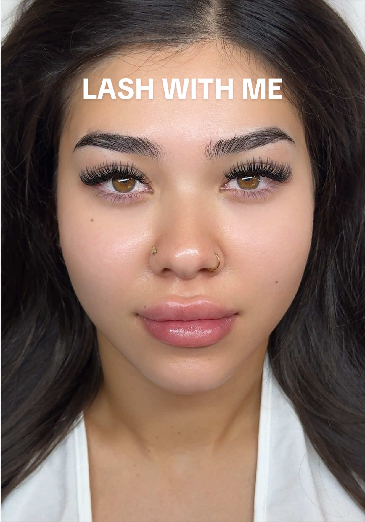 @Anh | AZ Lash Artist