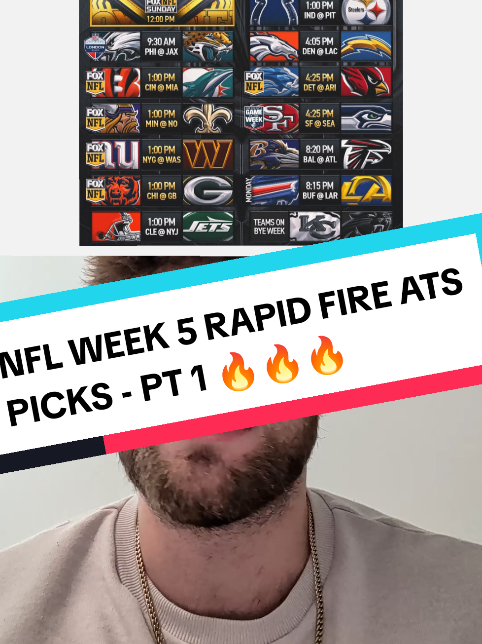 @trashtalksportspod