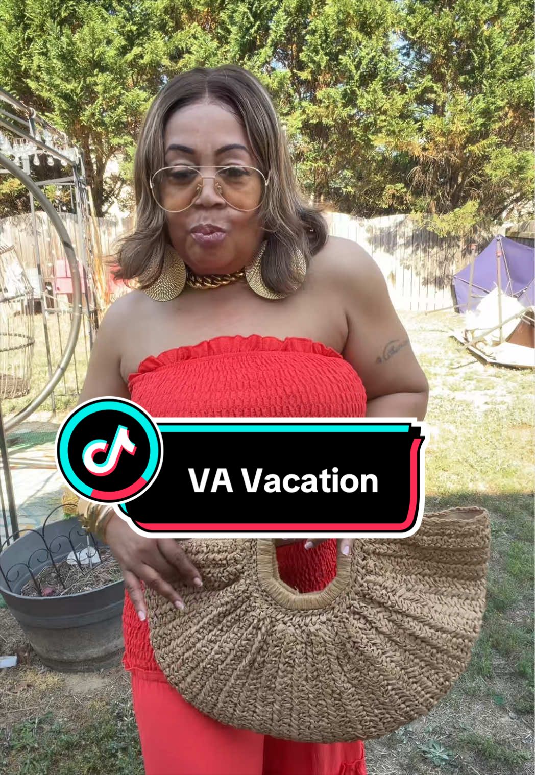 @Mafiagodmom