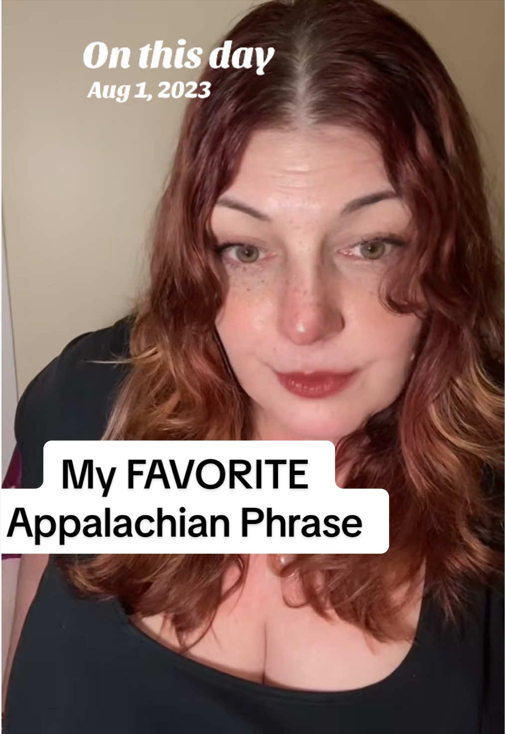 @April Edwards