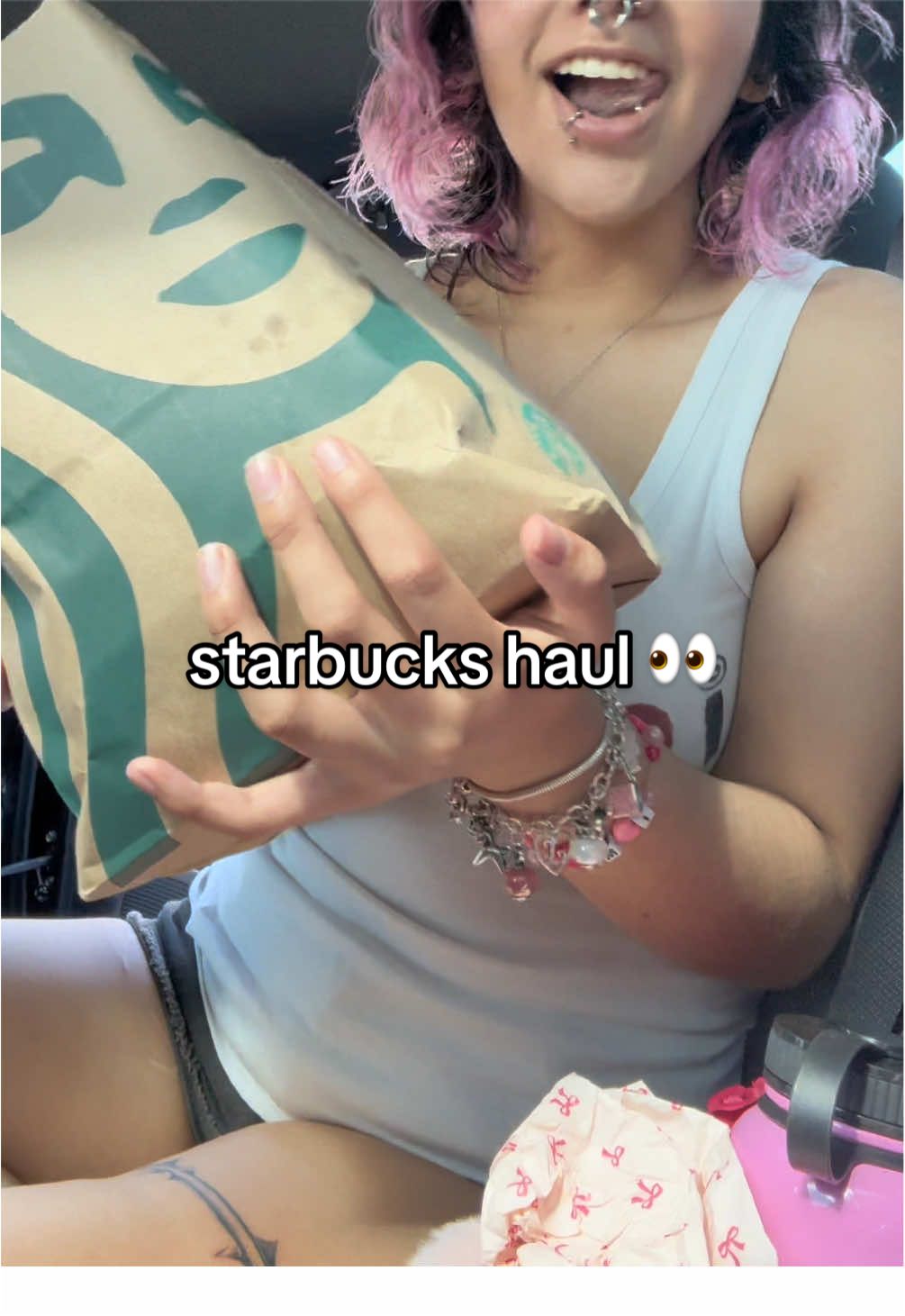 @aka bunnnyskull