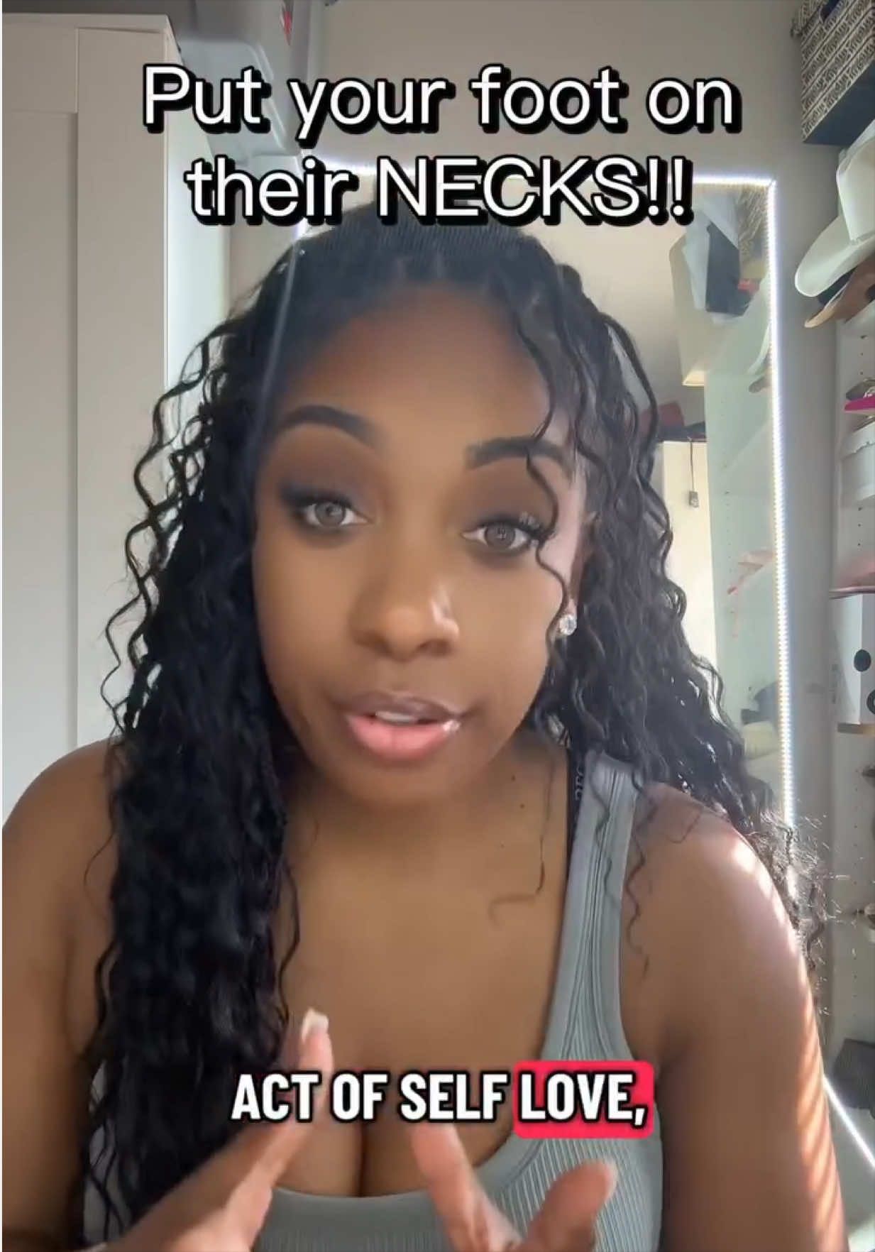 @Itsmzjessi💫