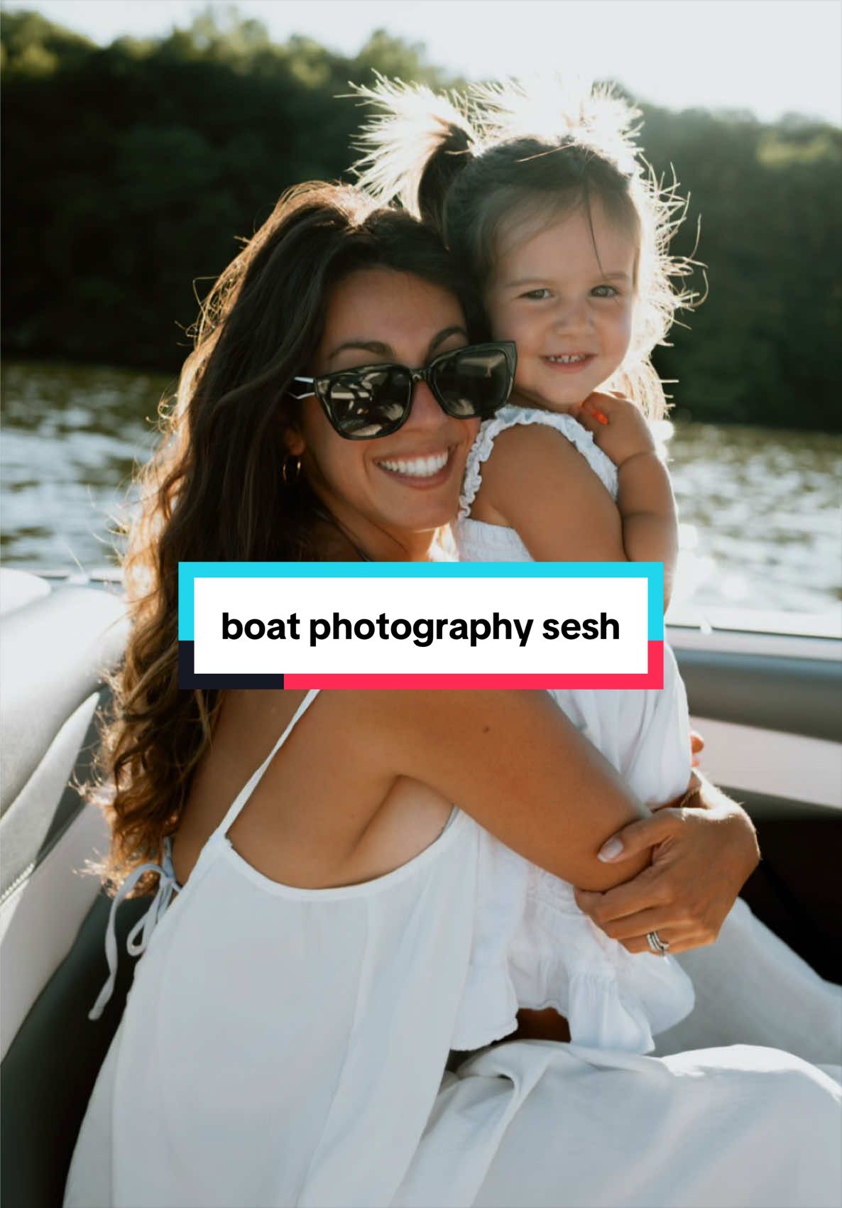 @Alexandra | BOAT STUFF