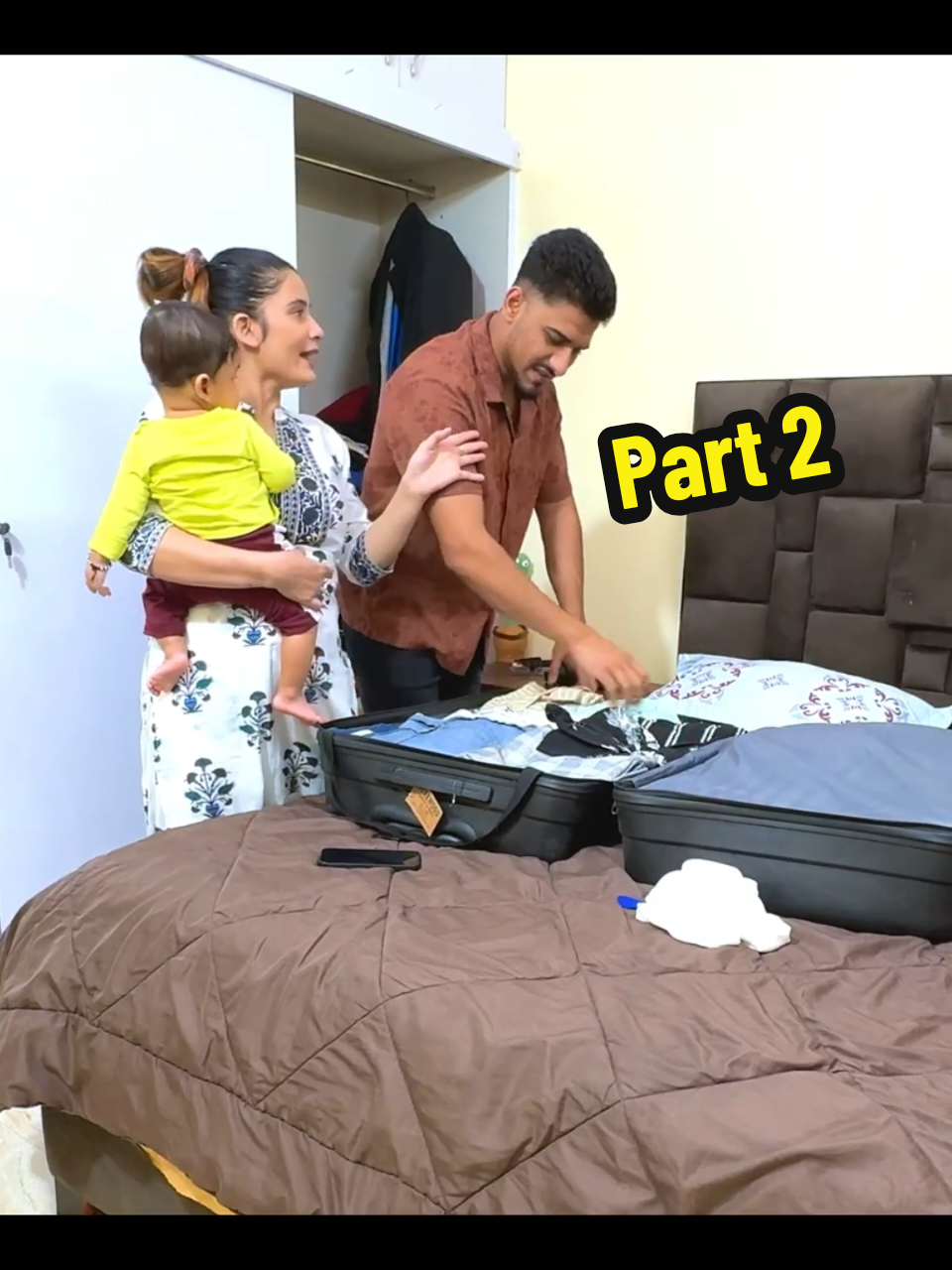 @Dimple Sourabh Vlogs