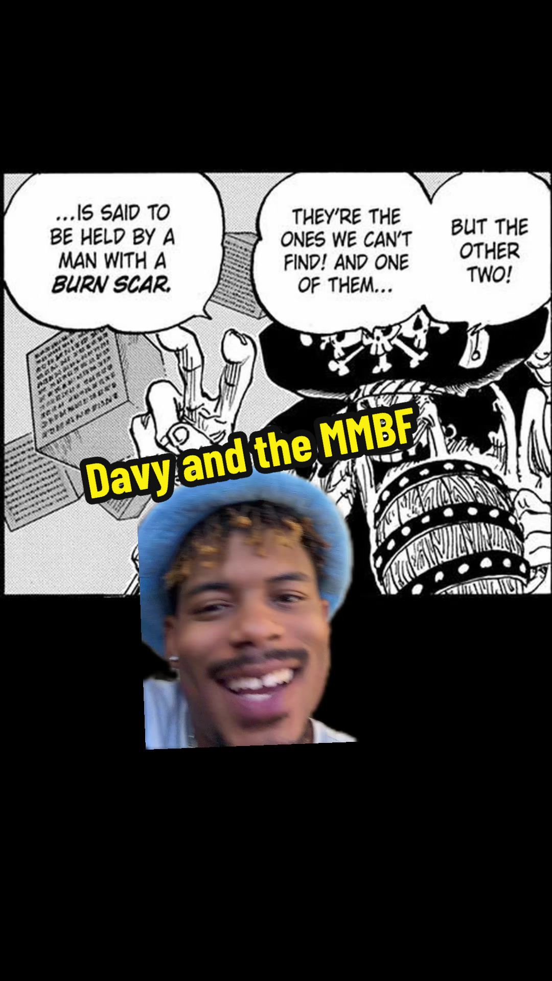 @MonkeyDQuel