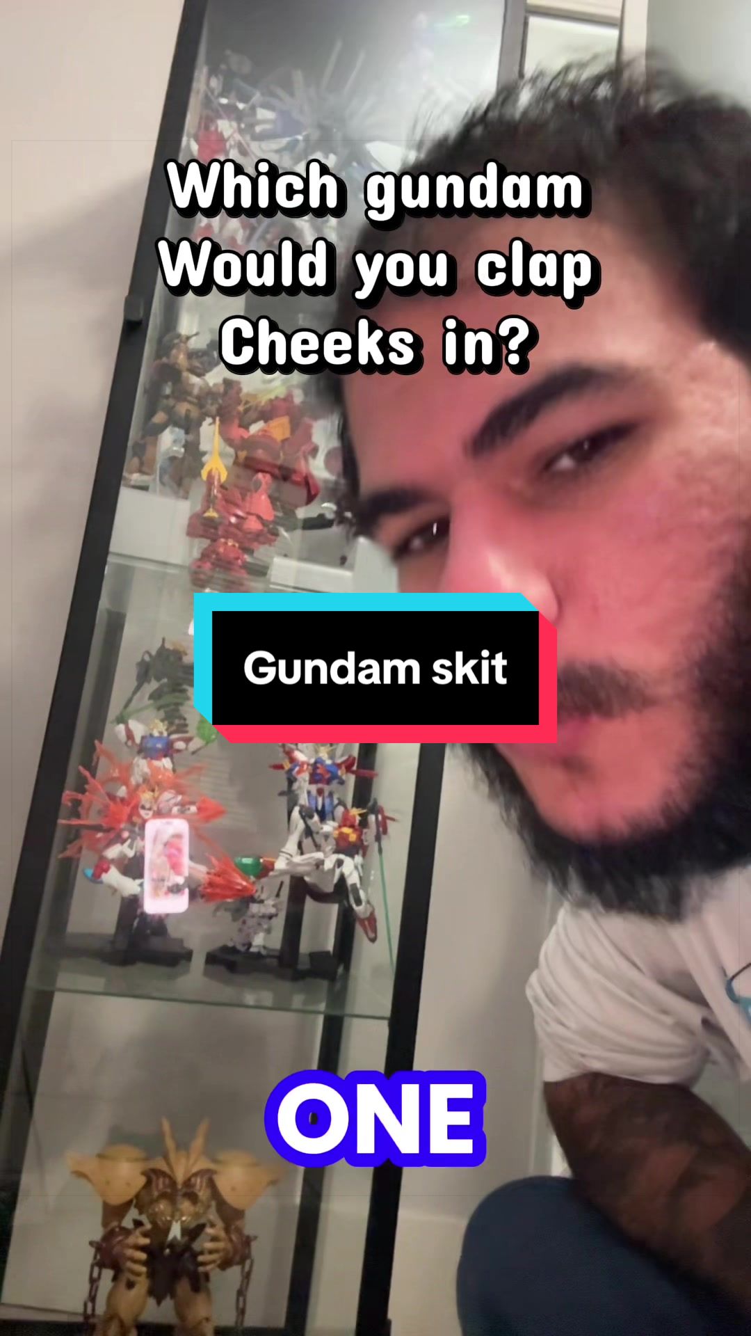 @BoatMonkeyAbe
