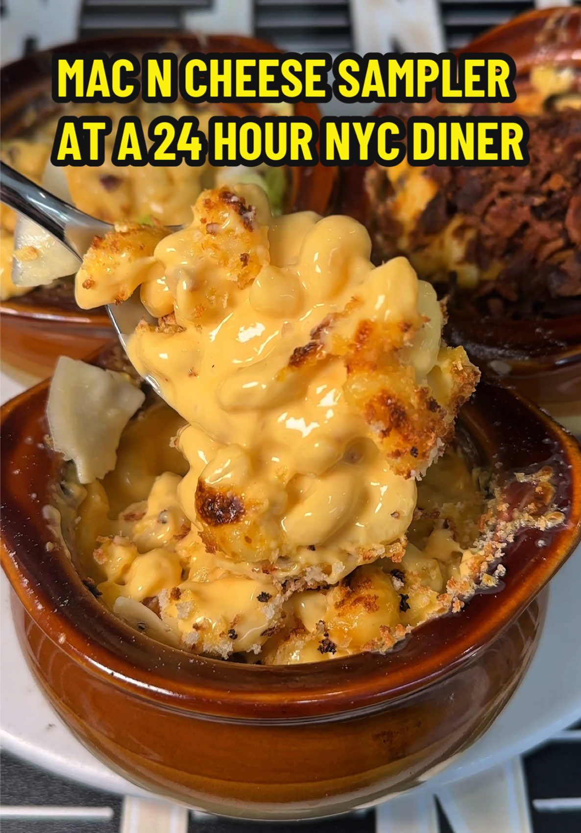 @Diner24nyc