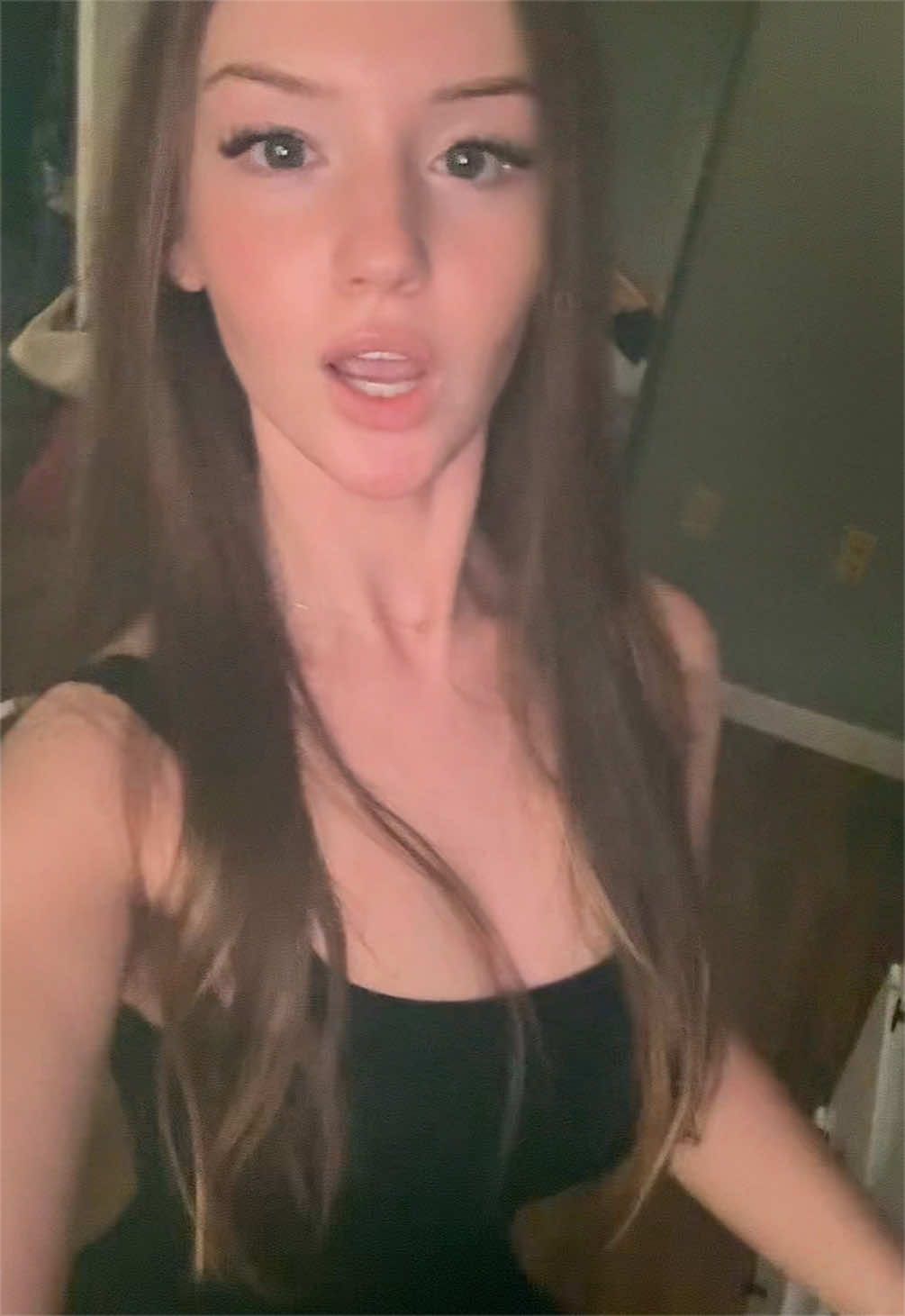@hoimby
