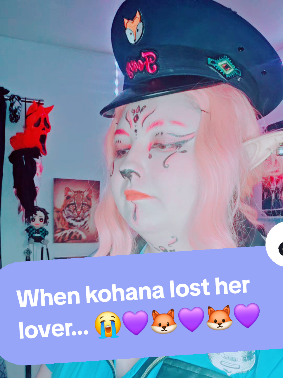 @wolfy.the.wolf