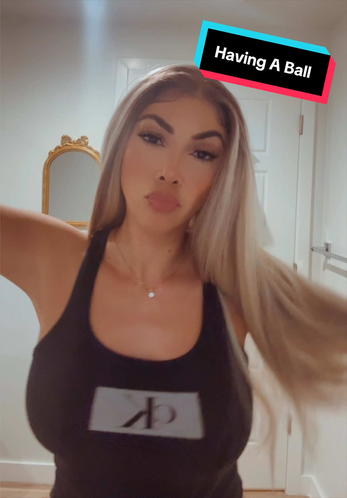 @Aeri.xo