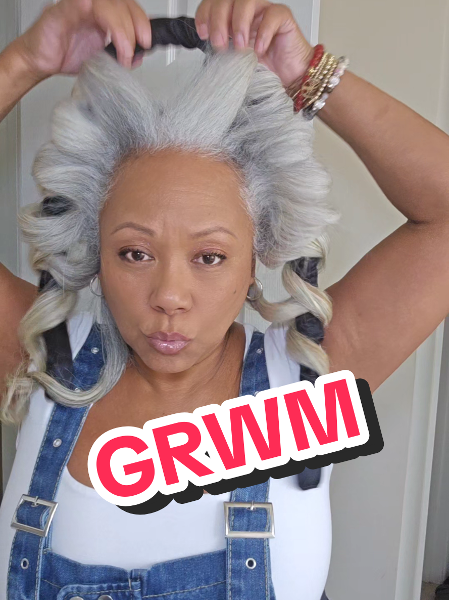 @yogoesgrey