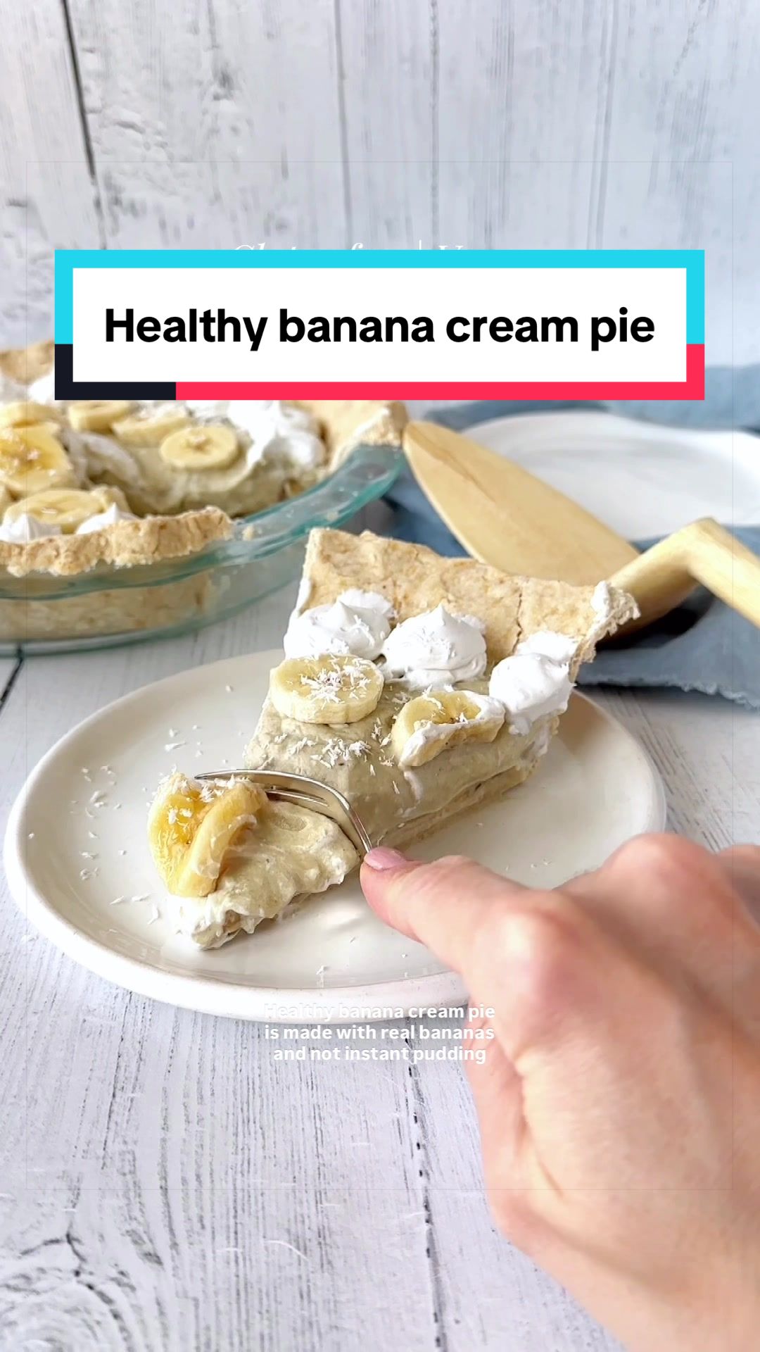 @Victoria |allergy free recipes