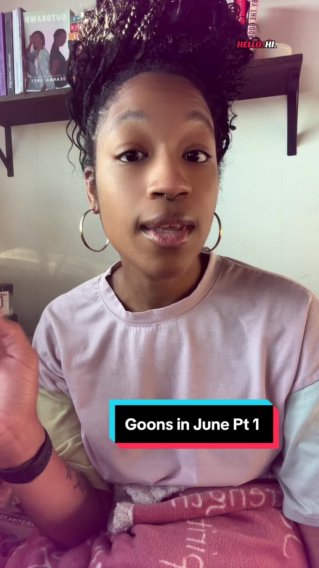 @ci.abookedbaddie