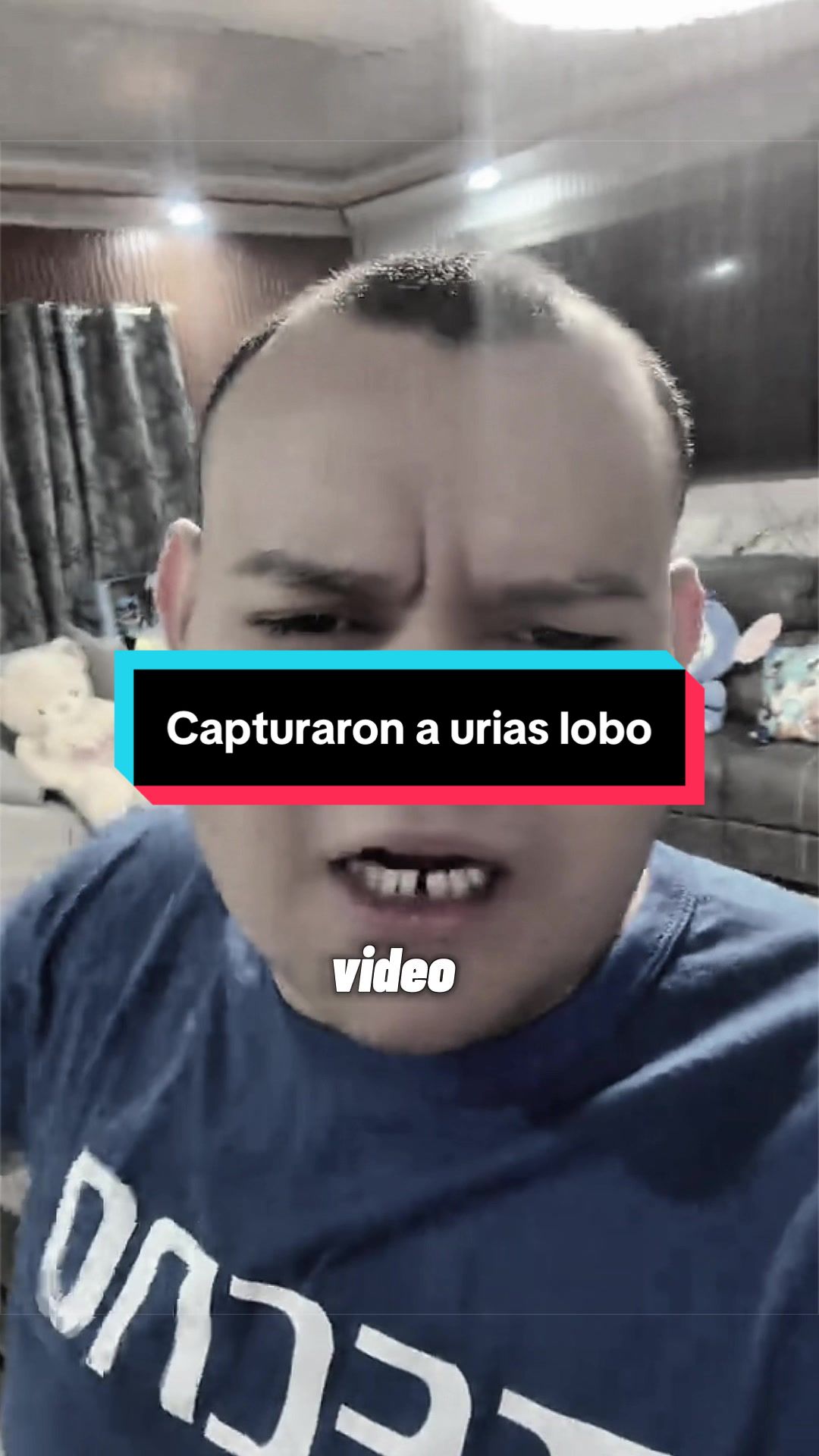 @Dunia Santos