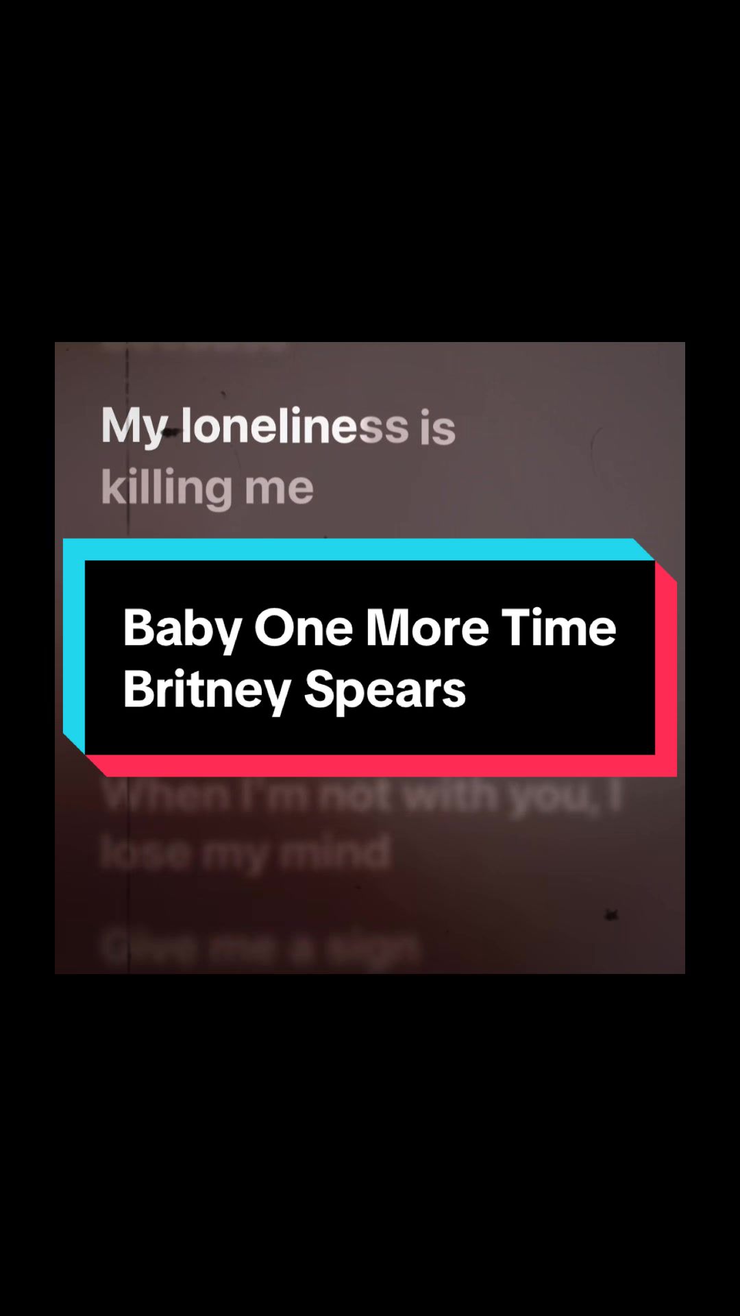 @🎵