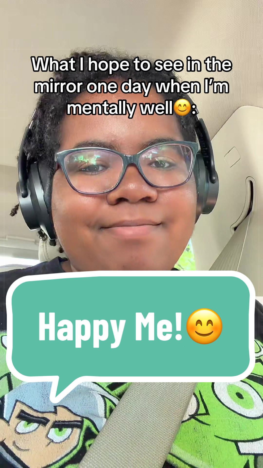 @Ashley Destiny💜