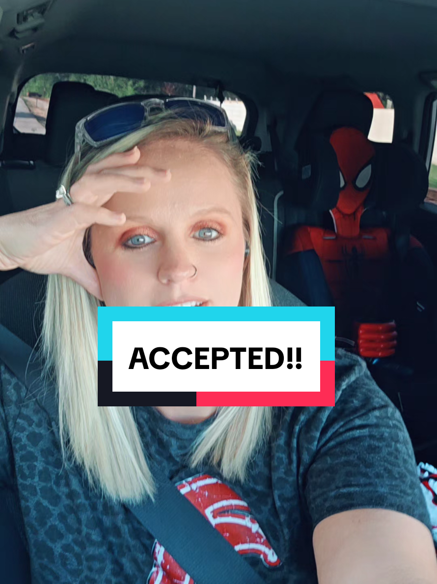 @abcyancy