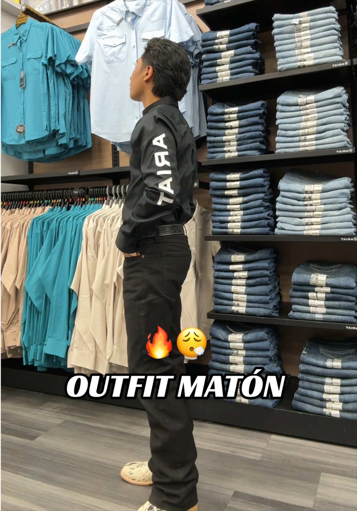 @Amigos Pro Shop