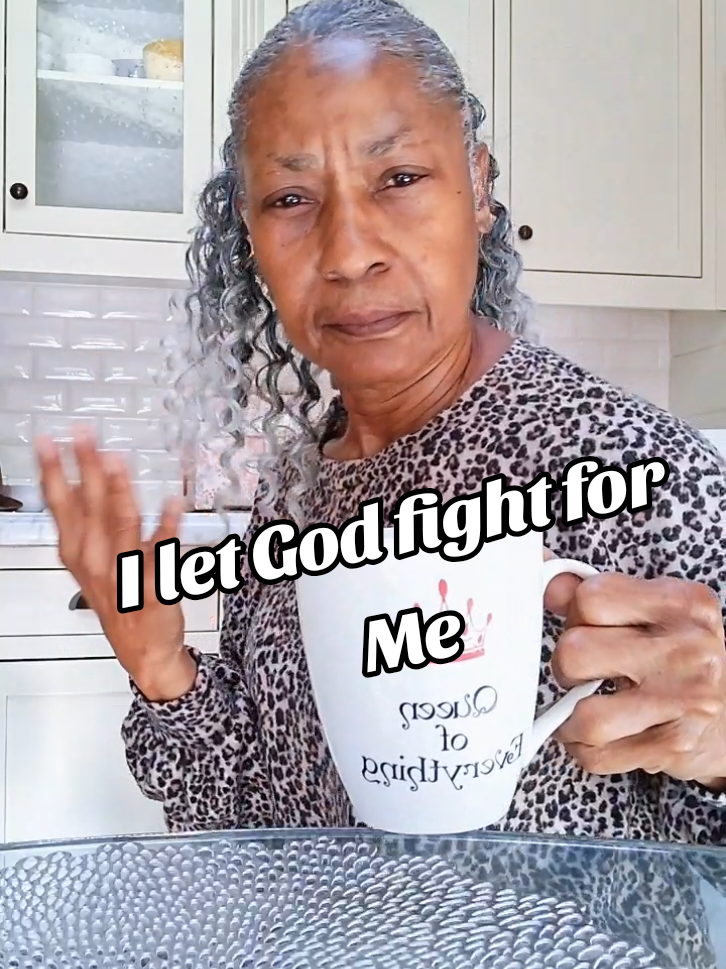 @Linda Weekes