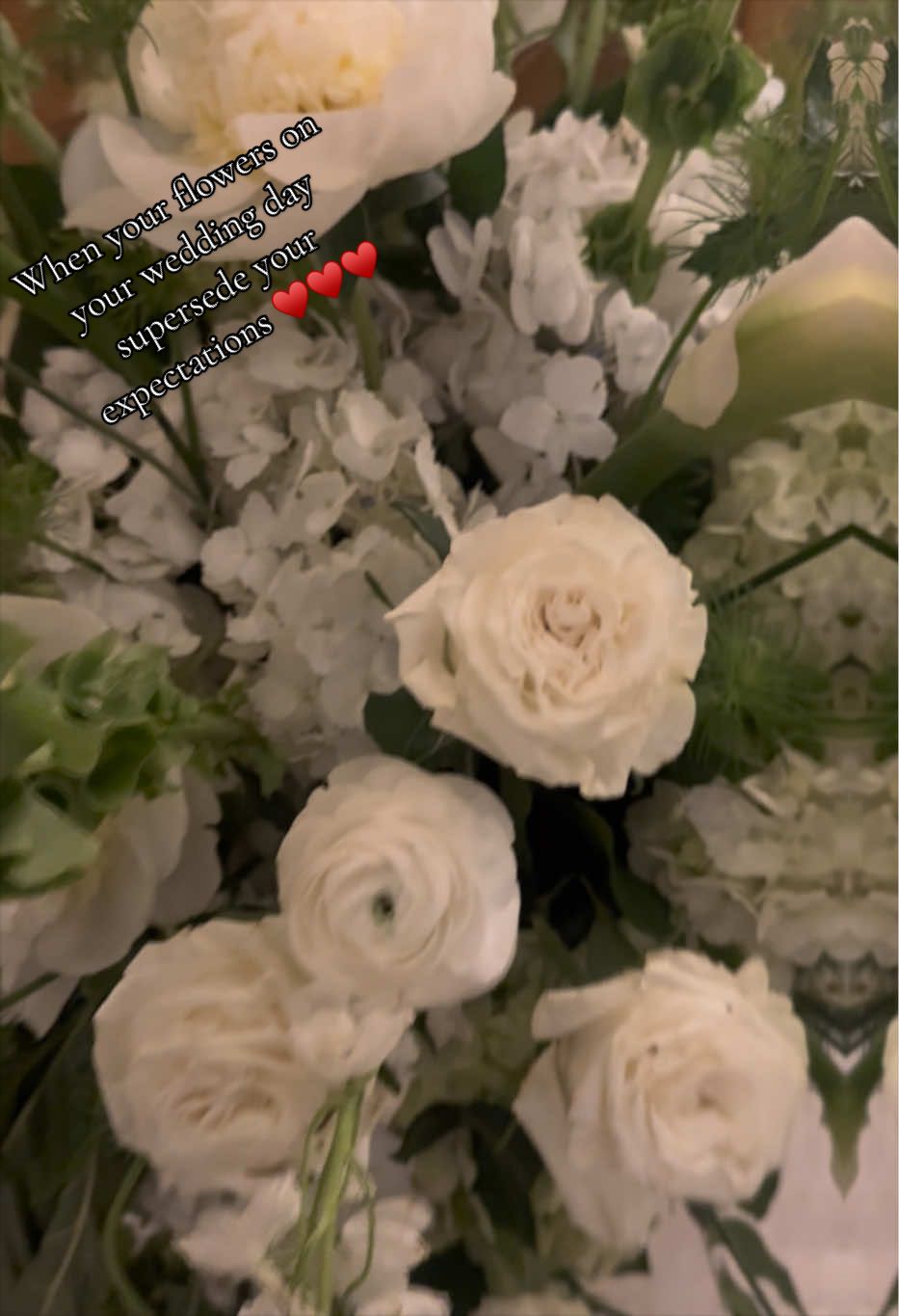 @Simply Blessed Creations Ga