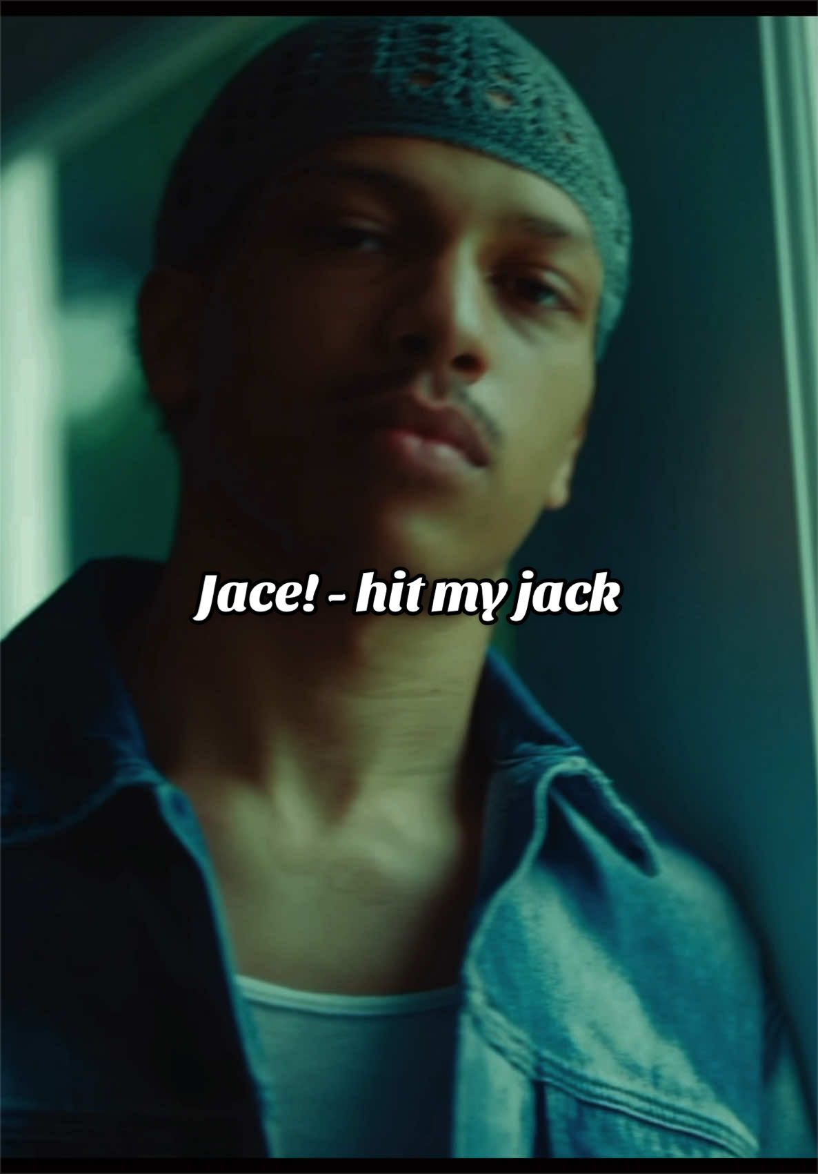 @TopKidLyrics