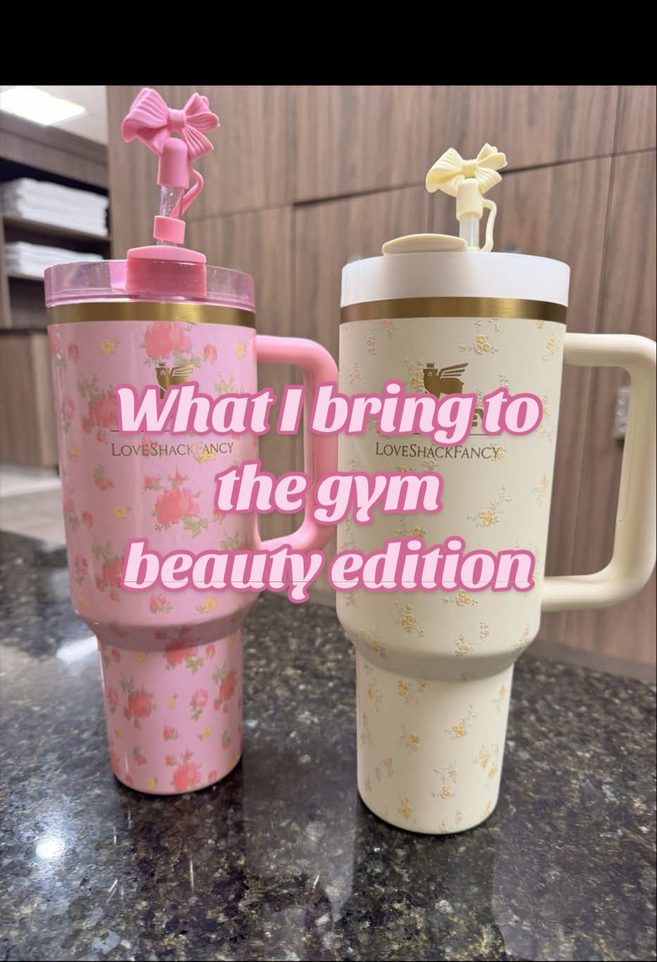 @TheBravoMom