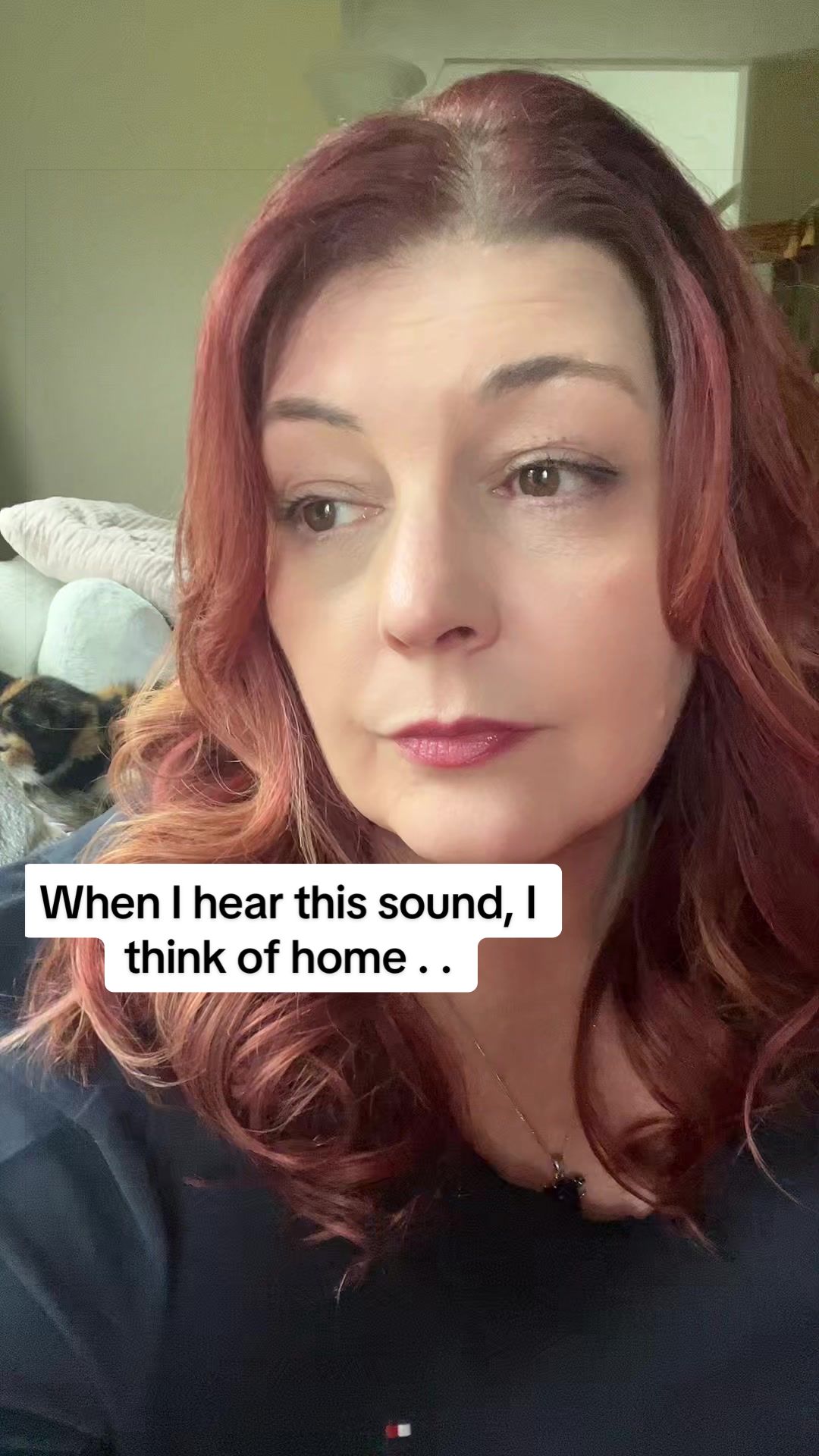 @April Edwards