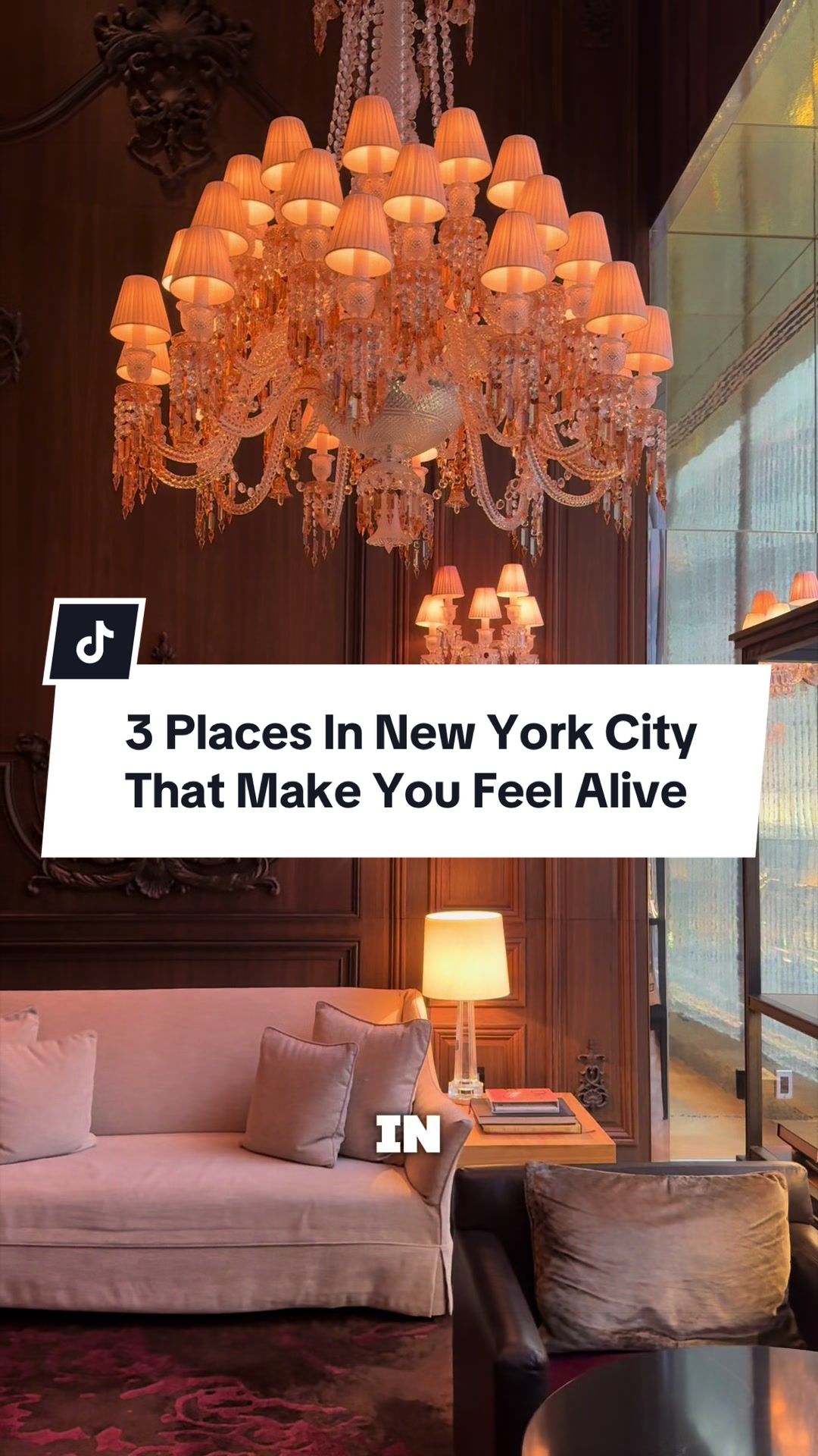 @Travel Hacks - Kristina Cors
