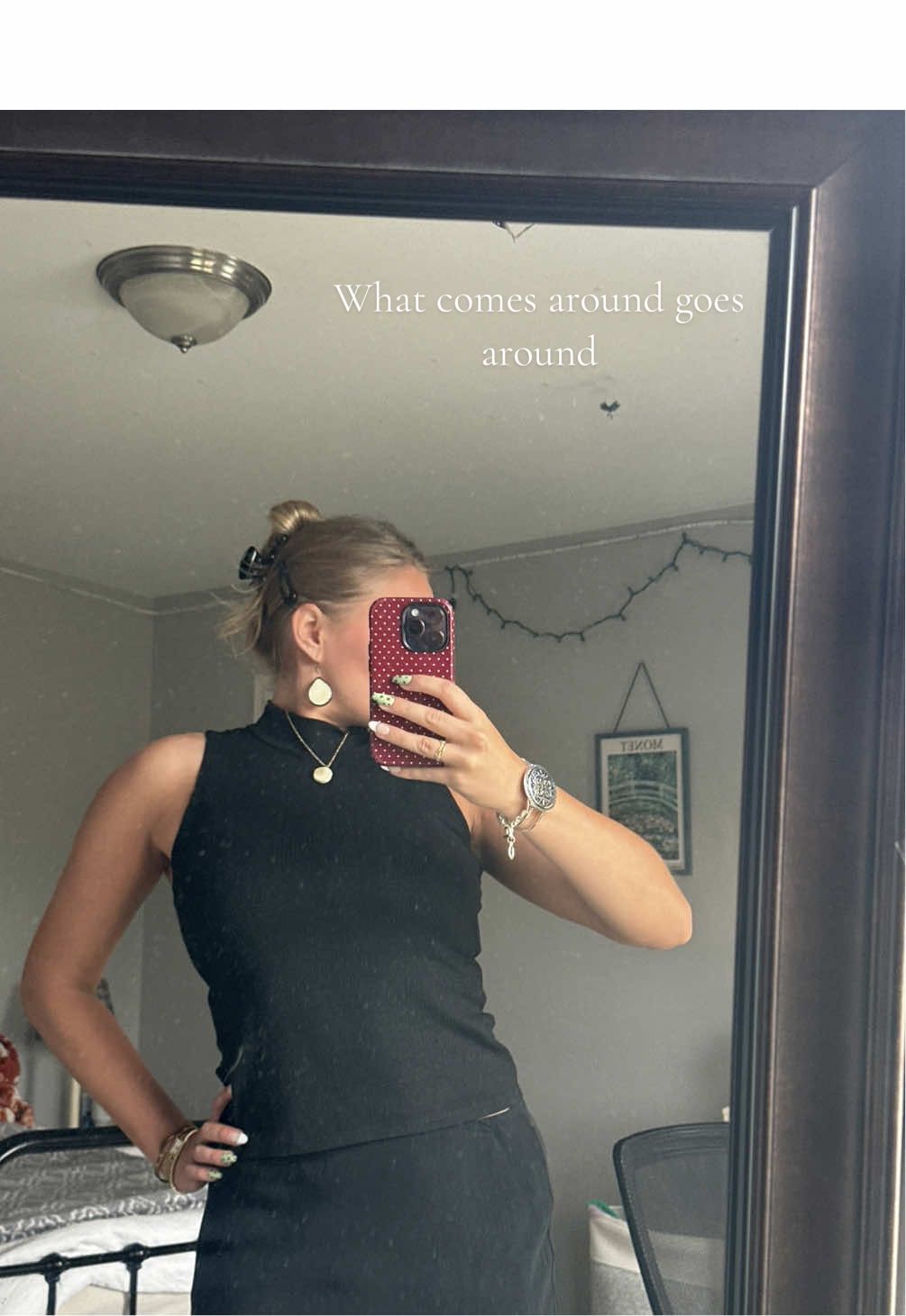 @lily🪷🪿🪷
